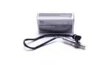 sonda-lambda-honda-civic-vii-2000-2001-2002-2003-2004-2005