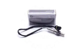 sonda-lambda-honda-civic-vii-2000-2001-2002-2003-2004-2005