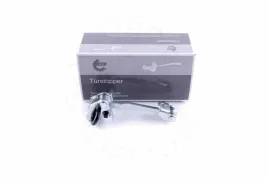 ogranicznik-drzwi-tylny-lewy-prawy-opel-astra-g-2001-2002-2003-2004-2005