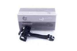 ogranicznik-drzwi-tylny-lewy-prawy-opel-astra-h-2007-2008-2009-2010-2011