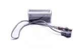 sonda-lambda-volvo-s70-1997-1998-1999-2000