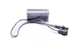 sonda-lambda-volvo-s60-i-2000-2001-2002-2003-2004-2005-2006-2007-2008-2009
