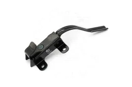 ogranicznik-drzwi-tylny-mercedes-sprinter-1998-1999-2000-2001-2002-2003