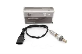 sonda-lambda-audi-a4-b8-2007-2008-2009-2010-2011-2012-2013-2014-2015