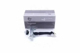 ogranicznik-drzwi-przedni-lewy-prawy-opel-corsa-d-2008-2009-2010-2011-2012