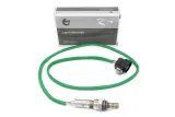 sonda-lambda-mazda-6-2002-2003-2004-2005-2006-2007-2008