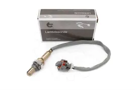 sonda-lambda-opel-astra-h-2004-2005-2006-2007-2008-2009-2010