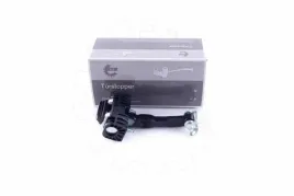 ogranicznik-drzwi-przedni-lewy-prawy-alfa-romeo-159-2007-2008-2009-2010