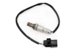 sonda-lambda-chevrolet-spark-2010-2011-2012-2013
