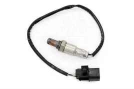 sonda-lambda-chevrolet-spark-2010-2011-2012-2013