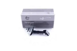 ogranicznik-drzwi-przedni-lewy-prawy-skoda-fabia-i-2002-2003-2004-2005-2006