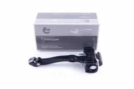 ogranicznik-drzwi-przedni-lewy-prawy-opel-astra-h-gtc-2006-2007-2008-2009