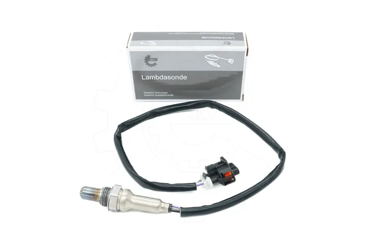 sonda-lambda-vauxhall-astravan-mk-v-2005-2006-2007-2008