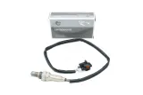 sonda-lambda-vauxhall-astravan-mk-v-2005-2006-2007-2008