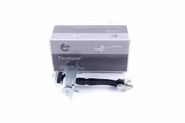 ogranicznik-drzwi-przedni-lewy-prawy-opel-corsa-d-2008-2009-2010-2011-2012