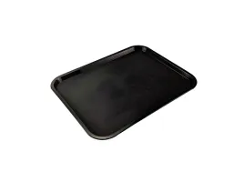 taca-do-serwowania-przekasek-kawy-duza-42x31cm-czarna-plastik