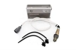 sonda-lambda-toyota-yaris-2005-2006-2007-2008-2009-2010-2011-2012-2013-2014