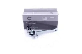 ogranicznik-drzwi-przedni-lewy-prawy-vauxhall-omega-1997-1998-1999-2000