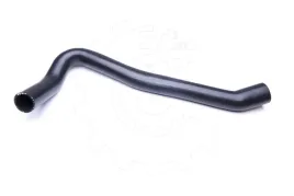 przewod-turbiny-renault-master-ii-2002-2003-2004-2005-2006-2007-2008-2009