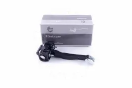 ogranicznik-drzwi-przedni-lewy-prawy-opel-zafira-zafira-family-b-2010