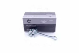 ogranicznik-drzwi-przedni-lewy-prawy-opel-vectra-b-1997-1998-1999-2000-2001