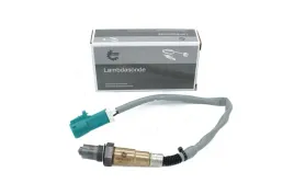 sonda-lambda-mg-mg-x-power-2003-2004-2005-2006-2007-2008