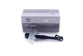 ogranicznik-drzwi-przedni-lewy-prawy-opel-astra-j-gtc-2013-2014-2015-2016