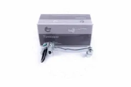 ogranicznik-drzwi-przedni-lewy-prawy-opel-astra-g-2001-2002-2003-2004-2005