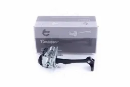 ogranicznik-drzwi-przedni-lewy-prawy-citroen-c4-picasso-i-2008-2009-2010