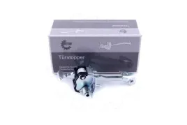 ogranicznik-drzwi-przedni-lewy-prawy-opel-vectra-c-gts-2004-2005-2006-2007