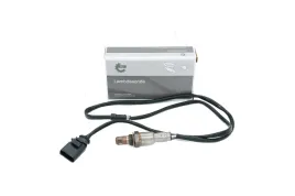 sonda-lambda-vw-passat-b8-2015-2016-2017-2018-2019-2020-2021-2022-2023-2024