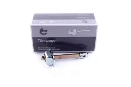 ogranicznik-drzwi-przedni-lewy-prawy-vw-transporter-t4-1995-1996-1997-1998