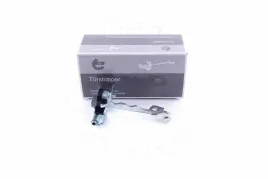 ogranicznik-drzwi-przedni-lewy-prawy-renault-megane-iii-2011-2012-2013-2014