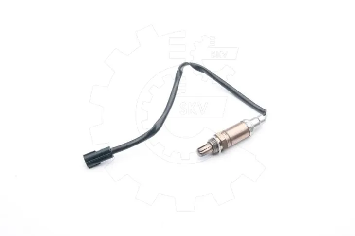 sonda-lambda-chevrolet-rezzo-2005-2006-2007-2008