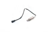sonda-lambda-chevrolet-rezzo-2005-2006-2007-2008