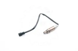 sonda-lambda-chevrolet-matiz-2005-2006-2007-2008-2009-2010-2011-2012-2013