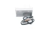 sonda-lambda-mitsubishi-lancer-iv-1989-1990-1991-1992