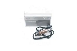 sonda-lambda-mitsubishi-colt-iii-1988-1989-1990-1991-1992