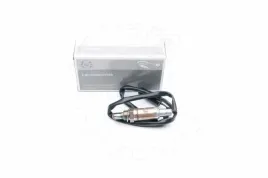 sonda-lambda-mitsubishi-galant-vi-1987-1988-1989-1990-1991-1992