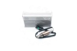 sonda-lambda-renault-twingo-i-1993-1994-1995-1996