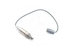 sonda-lambda-honda-civic-vi-1995-1996-1997-1998-1999-2000-2001