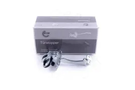 ogranicznik-drzwi-przedni-lewy-prawy-fiat-doblo-2003-2004-2005-2006-2007