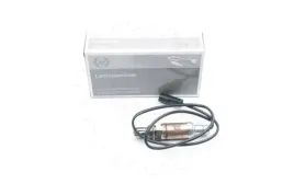 sonda-lambda-mazda-626-iii-1988-1989-1990-1991-1992-1993-1994-1995-1996
