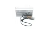 sonda-lambda-hyundai-sonata-iv-2001-2002-2003-2004
