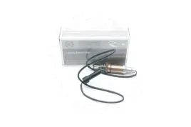 sonda-lambda-mitsubishi-galant-v-1984-1985-1986-1987-1988-1989-1990