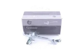 ogranicznik-drzwi-przedni-lewy-prawy-opel-vivaro-a-2006-2007-2008-2009-2010