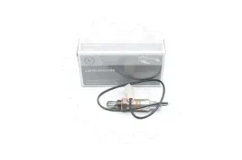 sonda-lambda-mazda-626-iii-1988-1989-1990-1991-1992-1993-1994-1995-1996