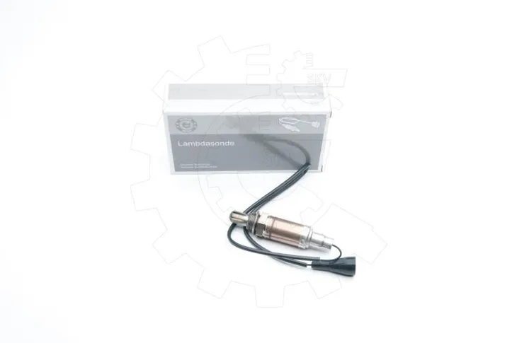 sonda-lambda-audi-200-c2-1979-1980-1981-1982