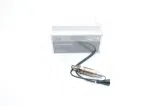 sonda-lambda-audi-200-c2-1979-1980-1981-1982
