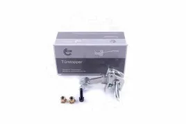 ogranicznik-drzwi-przedni-lewy-volvo-v70-i-1995-1996-1997-1998-1999-2000